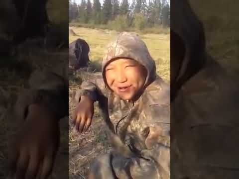 Москва гавно, Якутск зайбись