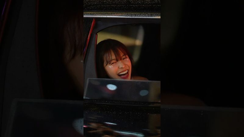 粉絲現場喊價拍賣多慧實戰鞋子 多慧最後又再次使出絕招：蛤 聽不懂🤣@lee_dahye #李多慧 #이다혜 #cheerleader #fancam #shorts