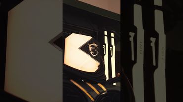 COMPX на FANCON UA 2025!