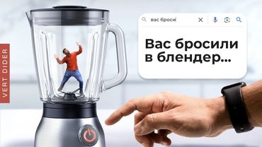 Вопрос из собеседования в Google, на который никто не может ответить [Veritasium]