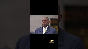 UK suspends free trade talks with Israel and announces sanctions over West Bank