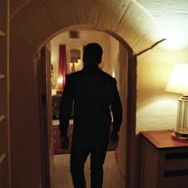 🤌🏻🥵🥵🥵#далекийгород #uzaksehir #турецкиесериалы #turkishseries 