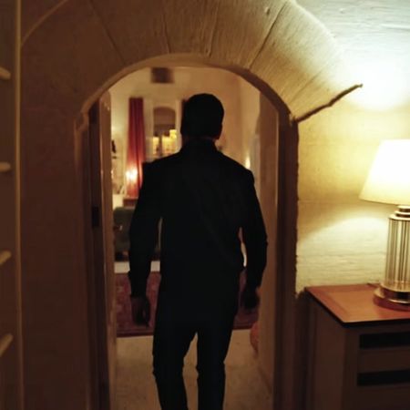 🤌🏻🥵🥵🥵#далекийгород #uzaksehir #турецкиесериалы #turkishseries 