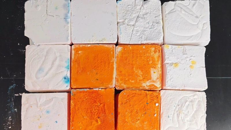 BSN VIBES  ❣️ happy birthday to @Yessir_shine 