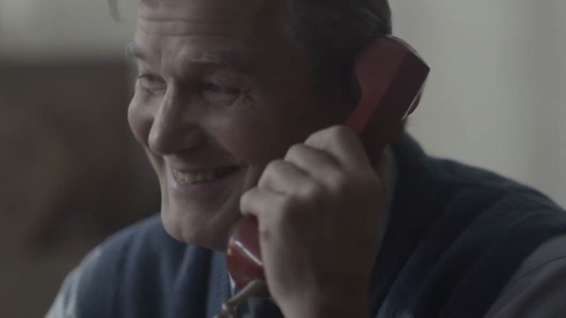 НА МУШКЕ/ НА YБОЙ | Лучшее от Вещдок #вещдок #детектив