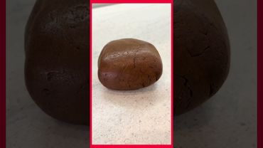 Быстрый и простой рулет....