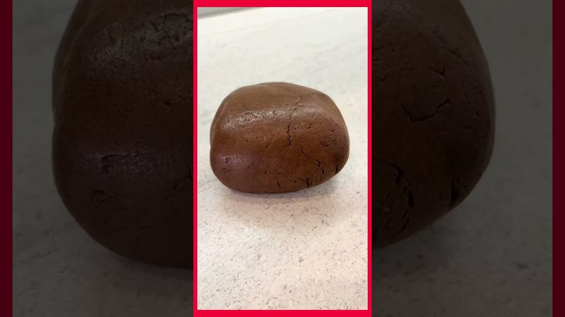 Быстрый и простой рулет....