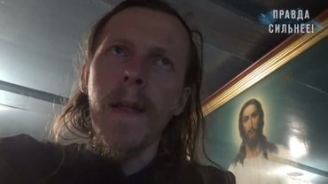 СМОТРЕТЬ ВСЕМ! ЧТО ОНИ ЗАПЛАНИРОВАЛИ?!