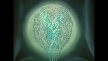 Revamped Griffith Twixtor/2K,60FPS/Enahced/Noice Reduction/Optical Flow