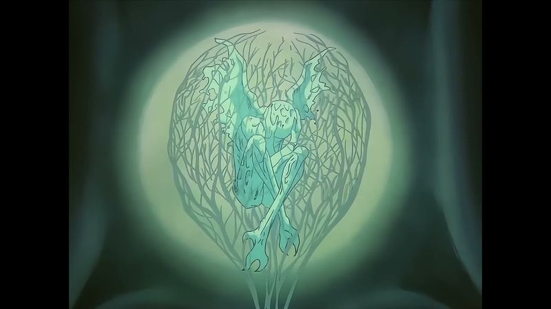 Revamped Griffith Twixtor/2K,60FPS/Enahced/Noice Reduction/Optical Flow