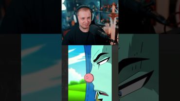 смешарики #стинт #stint #stintik #прикол #реакция