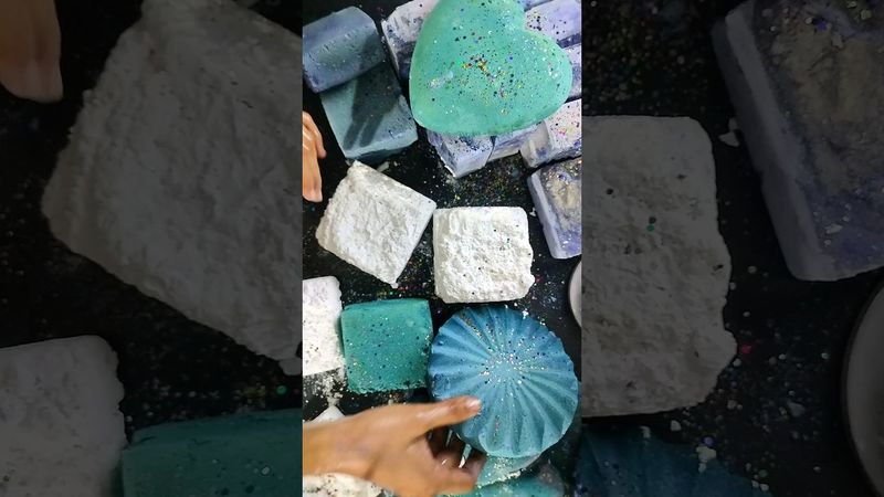 shades of happiness #youtube #relax