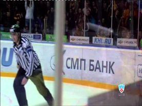 Атлант-АК Барс, буллиты.mpg