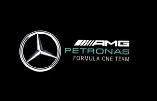 #mercedesamgf1 #georgerussell #kimiantonelli #кимиантонелли #ф1 