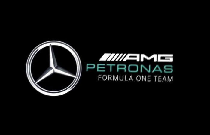 #mercedesamgf1 #georgerussell #kimiantonelli #кимиантонелли #ф1 