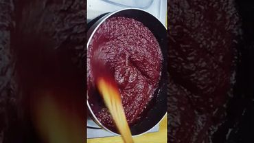இவ்வளவு நாளா இது தெரியாம போச்சே #trending #sweet #reels #shorts #reels #viral #food #new #cooking