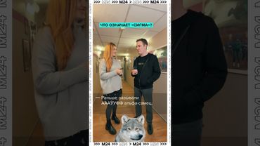 «Кринж», «изи» и полный 💀 — ведущие проходят сленг-тест!