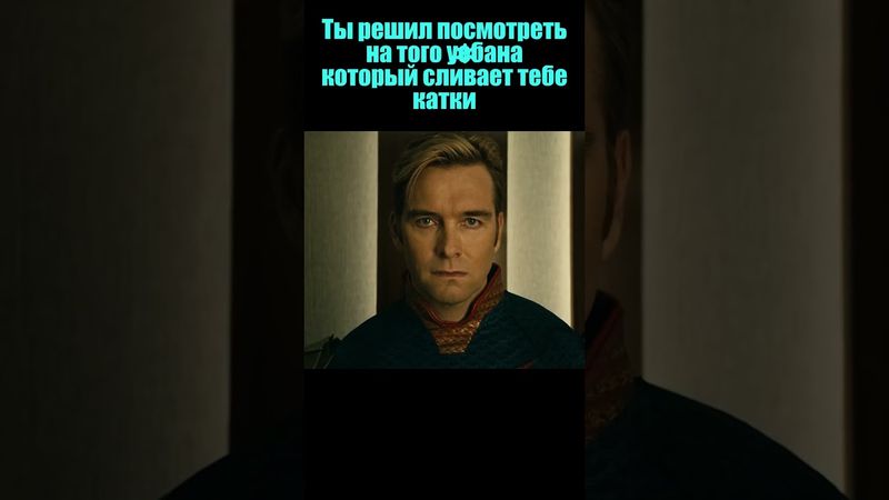 Наконец то он мне попался на глаза.  #eft #escapefromtarkov #tarkov