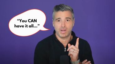 5 Keys to Balancing Career Success with Dating Success for Women