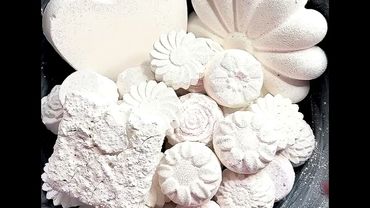 Plain Jane compilation | asmrgymchalk | satisfying | crunchy | powdery | please subscribe 