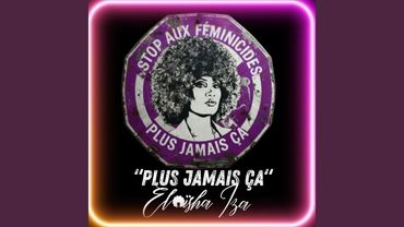 Stop aux féminicides, plus jamais ça