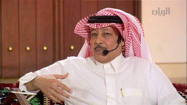 جلسات العيد - الحلقة الثانية - 07-07-2016