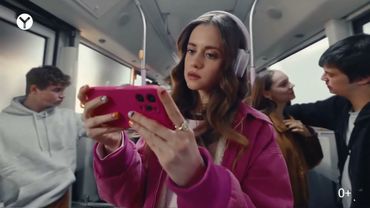 Диджей полковник & N-ASTI - Алиса. Песня о Яндексе и технологиях искусственного интеллекта. DISCO