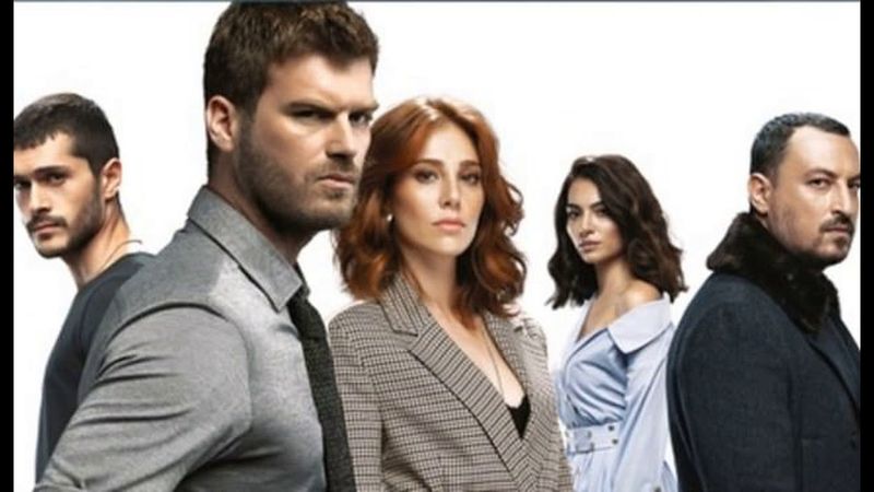 Çarpışma Teoman - Güzel Bir Gün