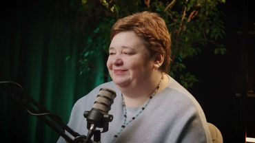 Нахождение в эгрегоре, вход и выход из эгрегора