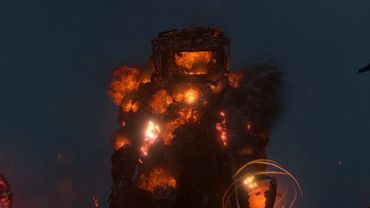 skibidi toilet 79 (part 1)