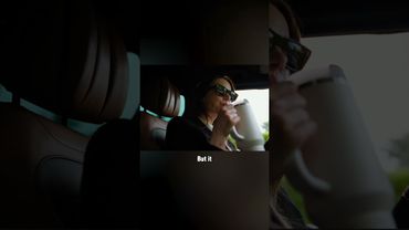 New Emma Stone movie looks wild