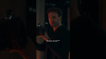 Как он умеет убеждать 🤌🏻