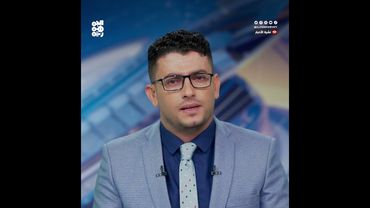 عدن.. ورشة تدريبية حول وصول المساعدات الإنسانية