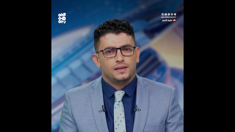 عدن.. ورشة تدريبية حول وصول المساعدات الإنسانية