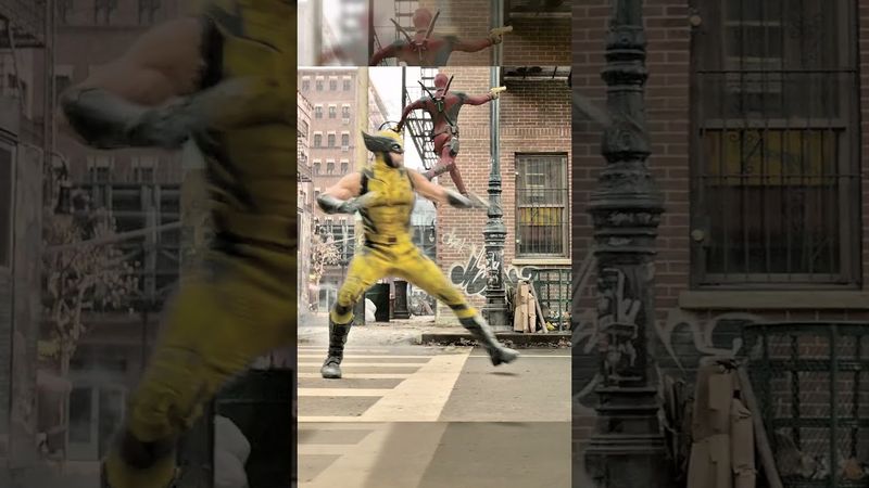 МЕСЕВО🔥 #кино #фильм #рекомендации