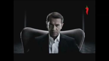 Рекламный блок (Перец. 10.10.2015).2