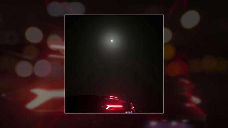 Кэнни, МС Дымка - Ворона