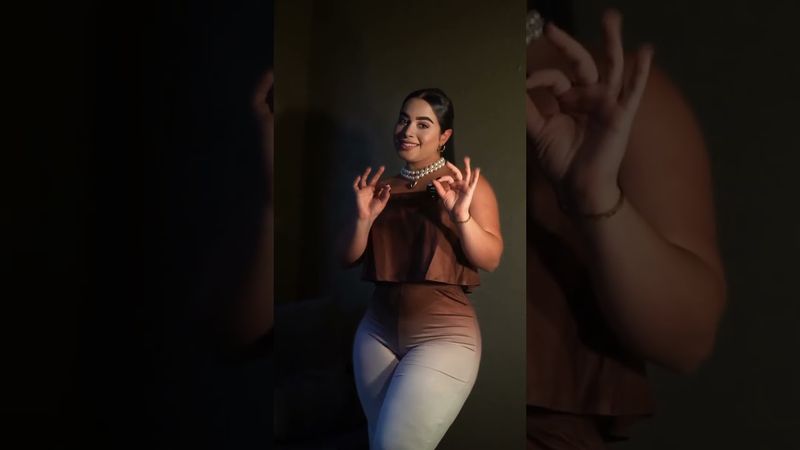 stunning fashion Style #fashion #style