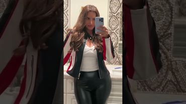 As 5 melhores dicas de moda para leggings de couro sedutoras | Estilos profissionais e cheios de ...