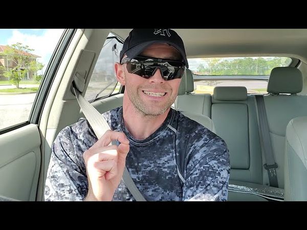 Вся правда о том, чем нормальная страна отличается от помойки.