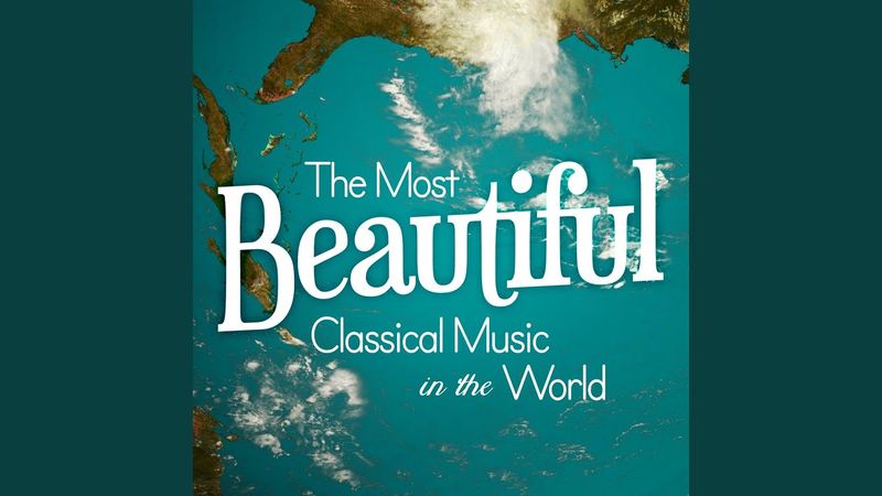 Piano Sonata No. 14 in C-Sharp Minor, Op. 27, No. 2, "Moonlight Sonata": I. Adagio sostenuto