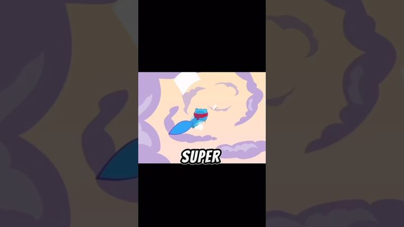 Funny Video #shortvideo #fun #funny #viralshortvideo #shorts #shortvideo #viralvideo #viralshorts