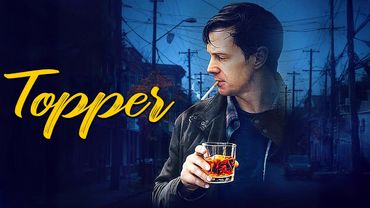 Sombrero de copa 🔥 Película Completa Subtitulada en Español