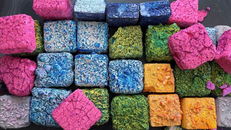 Mini PASTED Leftover G1 crush ( with 3 G2🤣)