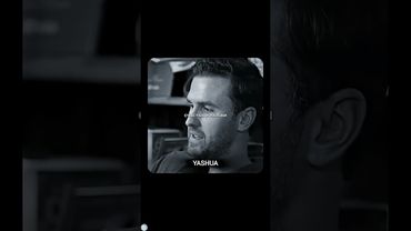 Мы выбираем сами