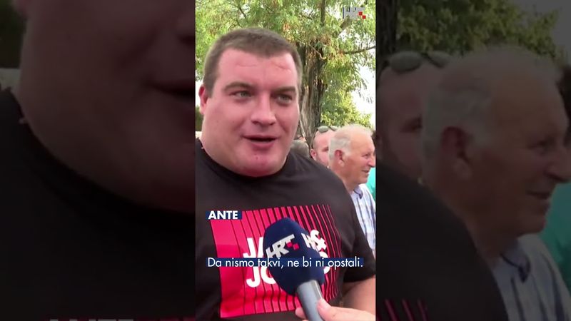 Vlaji preuzeli Zelengrad!