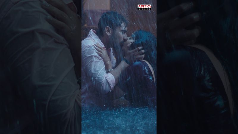 #YelaYela Song #VirginBoys Movie #Shorts