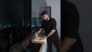 секрет корпорации раскрыт