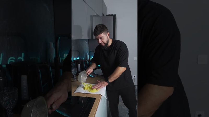 секрет корпорации раскрыт