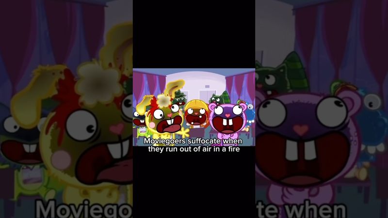 Funny Video #shortvideo #funny #viralvideo #viralshortvideo #shorts #viralvideo #viralshorts #fun